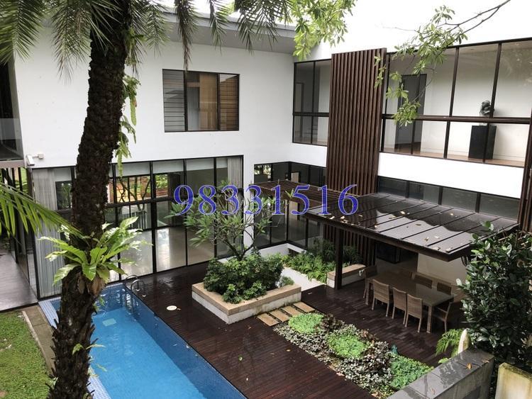 Moonbeam Terrace thumbnail photo